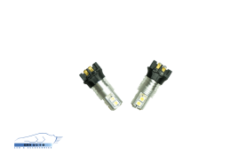 BMT PW24W LED